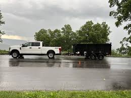 Best Dumpster Rental Services  in Cutten, CA